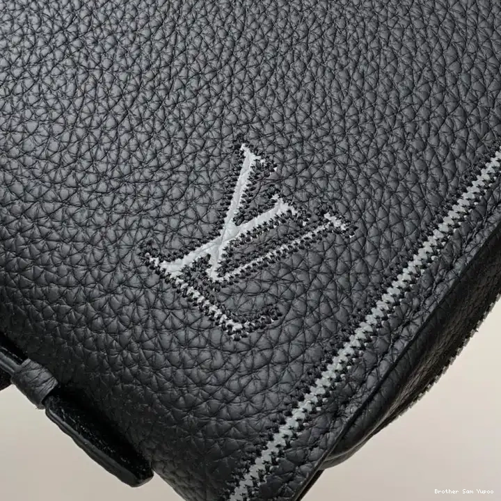 Brother Sam Bags 19B5790085 LV 0407